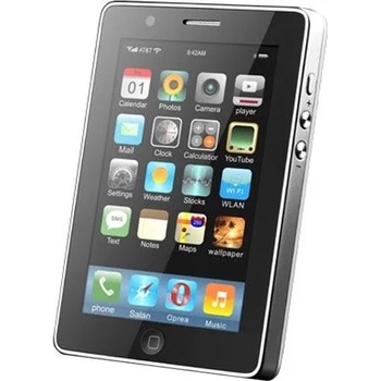 Image 1 of IPRO T8100