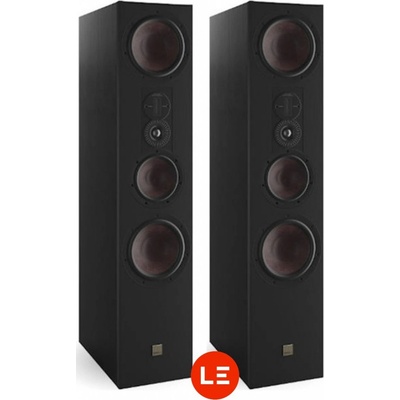 Dali Opticon 8