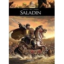 Saladin