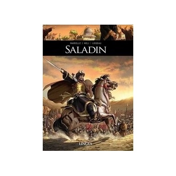 Saladin