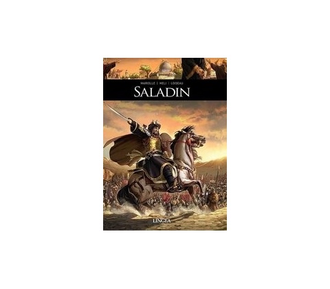 Saladin