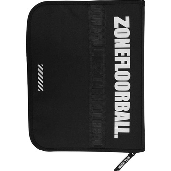 Zone Future Coach Case