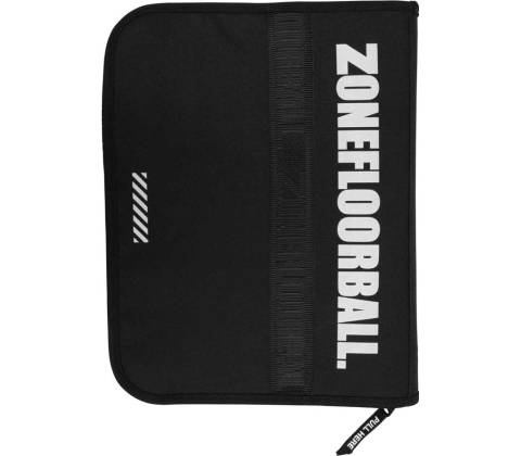 Zone Future Coach Case