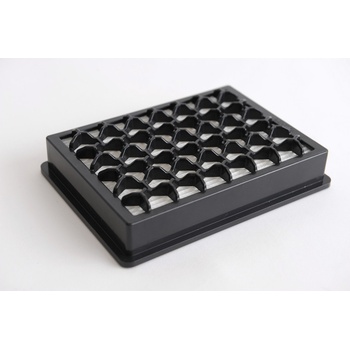 Zelmer ZVCA225S