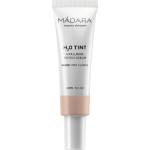 MÁDARA Cosmetics H2O Tint Hyaluron Tinted Serum 30 ml нюанс 1 May Flower