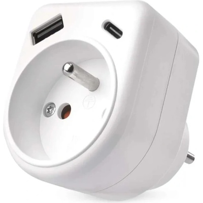 EMOS P0074 – Zboží Mobilmania