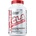 Nutrex Lipo 6 CLA Basix Series, 90 Softgels
