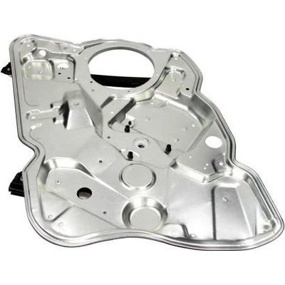 MAXGEAR Zvedací zařízení oken MXG 50-0119