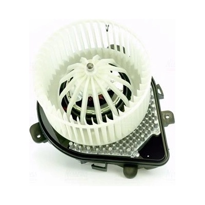 vnitřní ventilátor NISSENS 87179