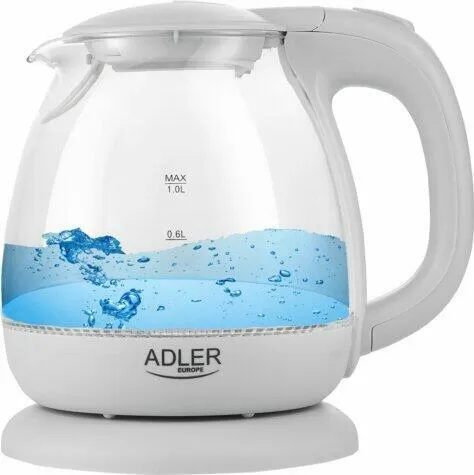 Adler 1283G