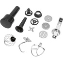 Image 1 of Proficook PC-KM 1151