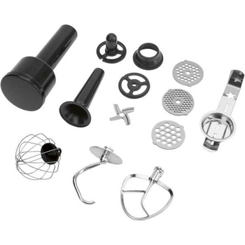 Image 1 of Proficook PC-KM 1151