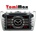 TomiMax 098s