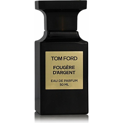 Tom Ford Fougère d'Argent parfumovaná voda unisex 50 ml