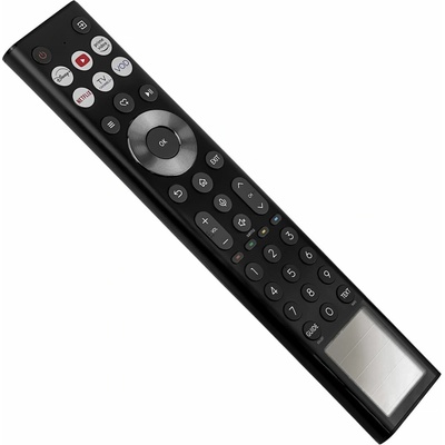 Diaľkový ovládač Hisense ERF6G66H