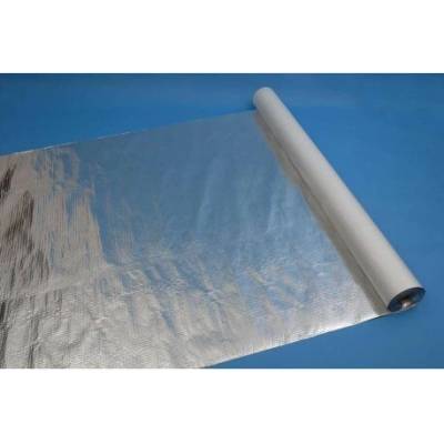 Juta Jutafol REFLEX LIGHT