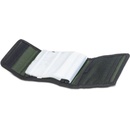 Anaconda Puzdro na náväzce Rig Pocket