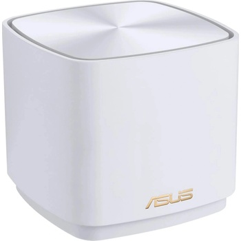 Asus XD4N