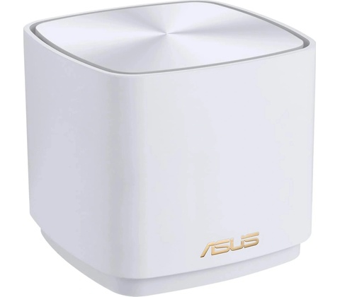 Asus XD4N