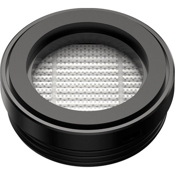 Baseus CRXCQA2-A01