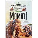 Mamuti