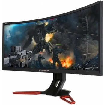 Acer Predator Z35BMIPHZ UM.CZ0EE.003