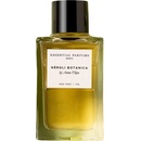 Essential Parfums Neroli Botanica EDР 100 ml Tester