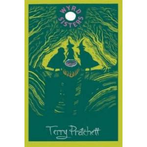 Wyrd Sisters (2014)