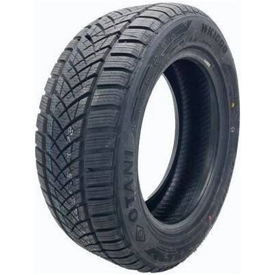 Otani WK1000 225/60 R17 99V