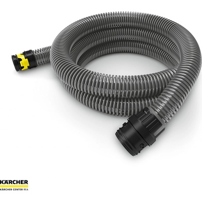 KÄRCHER 2.889-140.0