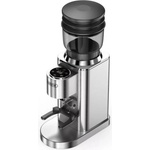 HiBREW G7 Кафемелачка