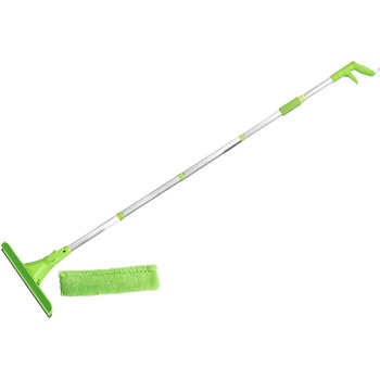 Maximex Стъргалка за прозорци - Maximex (88120500)