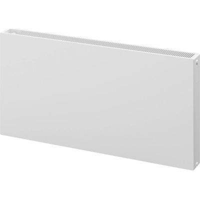Mexen CF22 W422F-090-110-00 900 mm x 1100 mm