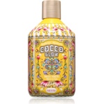 Le Maioliche Cocco Glow течен сапун 500ml