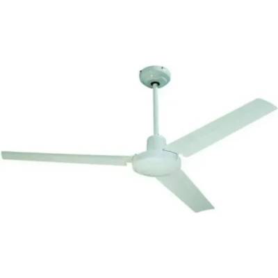 Fartools Вентилатор за таван Fartools SEYCHELLES/ 65W (112416)