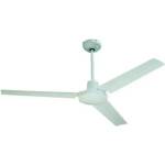 Fartools Вентилатор за таван Fartools SEYCHELLES/ 65W (112416)