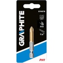 Bit GRAPHITE PH1 x 50mm 57H978