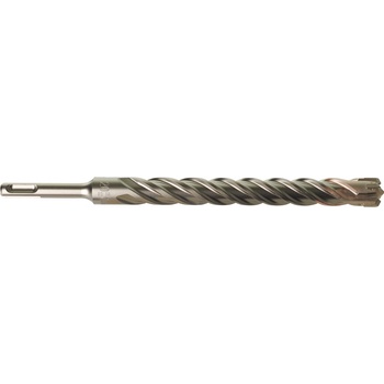 Milwaukee 4932356504