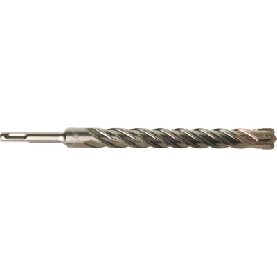Milwaukee 4932356504
