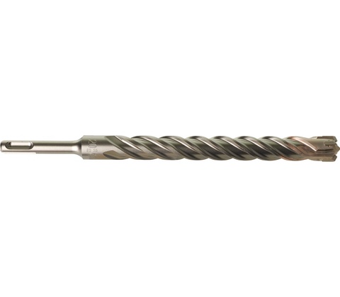 Milwaukee 4932356504