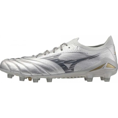 MIZUNO MORELIA NEO IV ELITE – Zboží Dáma