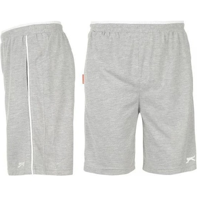 Slazenger charcoal marl