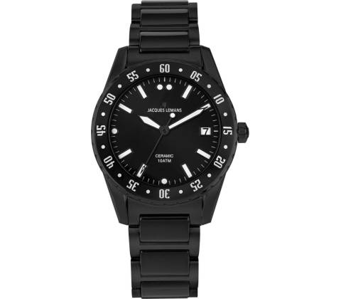 Jacques Lemans 42-10D