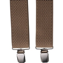 Ewena MB2061 hnědé