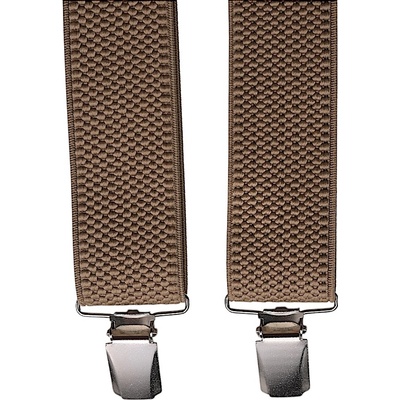 Ewena MB2061 hnědé