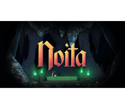 Noita
