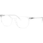 Ray-Ban rx5397 - 2001 дамски, мъжки (rx5397 - 2001)