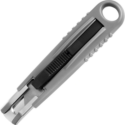 Acme Westcott Rezač 18mm bezpečnostný