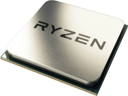 AMD Ryzen 7 5700 100-100000743BOX od 4 564 Kč - Heureka.cz