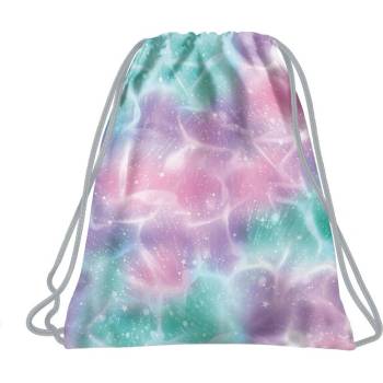 Image 1 of BackUP - Спортна торба 5 A 19 Stardust